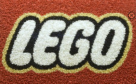 Marché : La famille de Lego et Blackstone achètent le propriétaire de Madame Tussauds