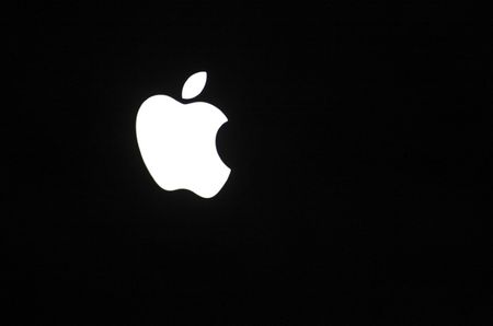 Apple délocalise la production de Mac Pro en Chine