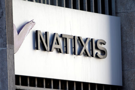 Natixis renvoyée devant la justice pour sa communication durant les 