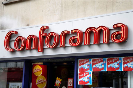 Marché : Le cas Conforama, un symptôme selon Pannier-Runacher