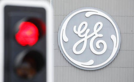 Rejet de la suspension du plan social de General Electric