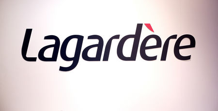 Marché : Lagardère pourrait entrer en négociations exclusives pour céder son pôle sport