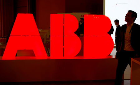 Marché : ABB payera 470 millions de dollars pour se délester de ses onduleurs solaires
