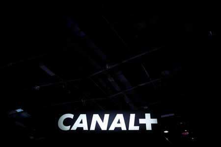 Canal+ officialise un plan social en France, 492 emplois visés