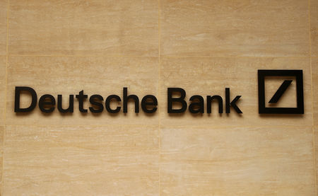 Marché : Enquête des USA sur Deutsche Bank dans le dossier 1MDB, selon le WSJ