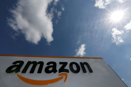 Marché : Grève chez Amazon en Allemagne à l'occasion d'une journée de promotions