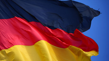 Marché : Allemagne: Conjoncture faible au 2e trimestre, selon le ministère de l'Economie