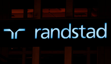 Le secteur automobile allemand pèse sur le deuxième trimestre de Randstad