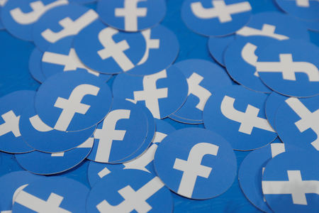 Facebook dépasse les attentes malgré ses soucis