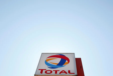 Total: Les prix freinent les résultats, cinq milliards de dollars de cessions visées