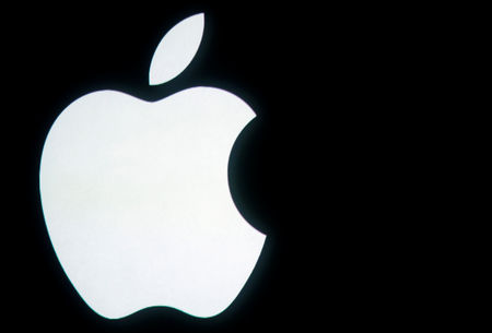 Apple prévoit un CA du 4e trimestre supérieur au consensus