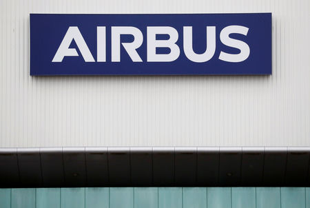 Marché : Airbus dépasse les attentes au deuxième trimestre grâce à l'A350 et aux changes