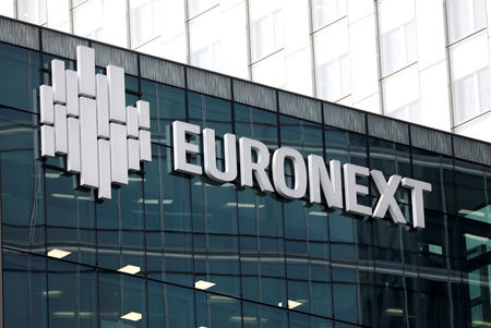 Marché : Euronext s'intéresse aussi aux data et au post-marché