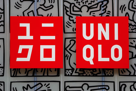 Marché : Les ventes d'Uniqlo en Corée du Sud souffrent d'un boycott anti-japonais