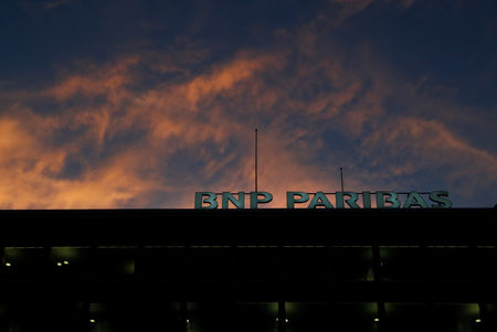 Marché : BNP va supprimer environ 500 postes dans la conservation de titres