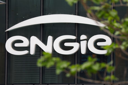 Les tensions France-Brésil n'ont pas d'impact négatif pour Engie, dit Kocher