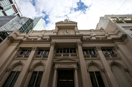 Marché : L'Argentine restreint l'accès au marché des changes