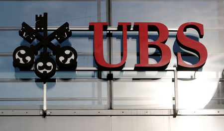Marché : UBS veut réorganiser ses activités de banque d'investissement