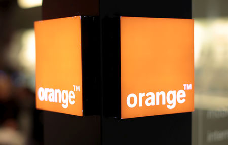 Orange interrompt à son tour la diffusion de BFMTV