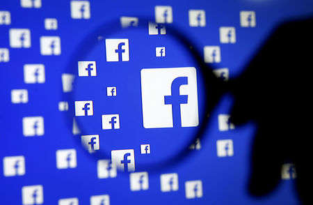 Concurrence: Facebook visé par une nouvelle enquête