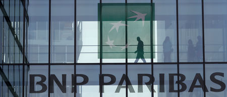 Europe : Les valeurs à suivre à Paris et en Europe