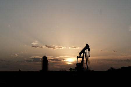 Marché : Les cours du pétrole s'envolent après les attaques en Arabie