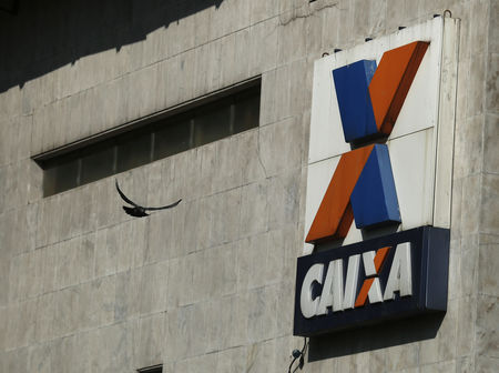 CNP et le brésilien Caixa signent un accord estimé à 1,53 milliard d'euros