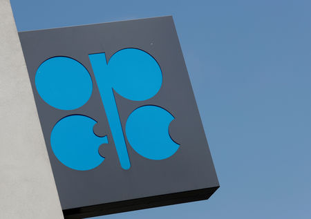 Marché : La production de l'Opep au plus bas depuis 2011 après les attaques en Arabie