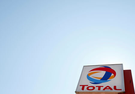 Batteries électriques: Total ne veut pas se lancer seul