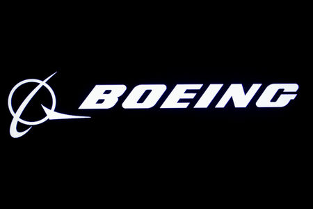Marché : Les livraisons de Boeing ont fondu de moitié de janvier à septembre