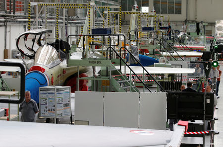 Marché : La Banque de France confirme sa prévision d'un croissance du PIB de 0,3% au 3e trimestre