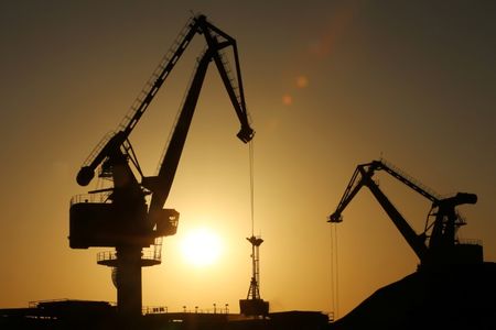Marché : La Chine prête à relever ses importations de produits agricoles US, rapporte le FT