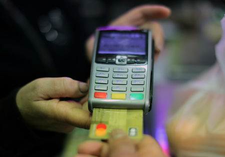 Marché : France: L'inflation sur un an confirmée à 0,9% en septembre