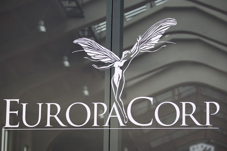 EuropaCorp Films USA en procédure de sauvegarde