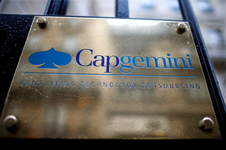 Capgemini reçoit le feu vert de Bruxelles pour le rachat d'Altran