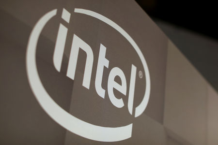 Marché : Intel revoit ses prévisions pour 2019 à la hausse