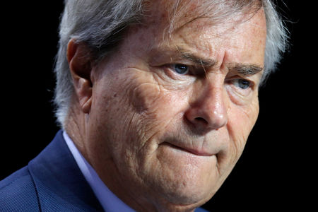 Bolloré a réduit sa part dans Mediobanca à 6,73%