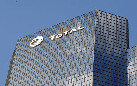 Total: Repli de 29% du bénéfice net au 3e trimestre, objectifs confirmés