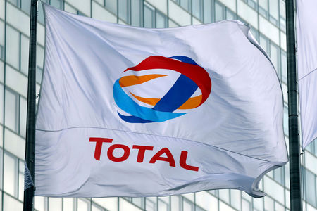 Brunei: Total cède à Shell ses intérêts dans un bloc offshore pour 300 millions dollars