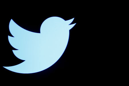 Twitter ne diffusera plus de publicités politiques dès novembre