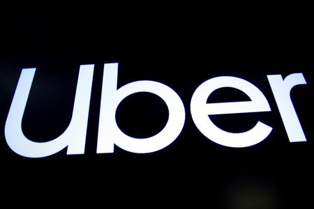 Marché : Uber creuse ses pertes, promet la rentabilité en 2021