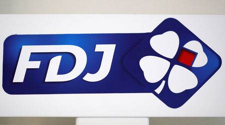 Marché : La fourchette de prix pour l'IPO de la FDJ fixée entre 16,50 et 19,90 euros