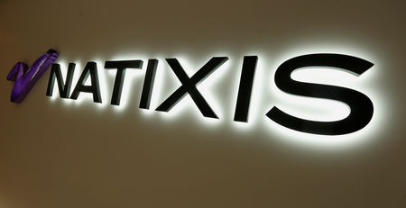 Natixis relève son objectif de solvabilité après un 3e trimestre mieux que prévu