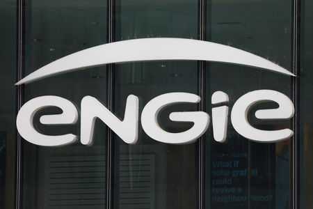 Nord Stream 2: La Pologne inflige 40 millions d'euros d'amende à Engie