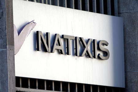Natixis: la suspension d'un trader à New York n'a aucun impact sur l'activité