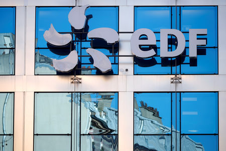 Les concurrents d'EDF demandent 147 TWh d'Arenh pour 2020