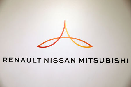 Nissan, Renault, Mitsubishi conviennent d'une nouvelle structure R&D