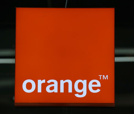 Orange pose les bases d'une cession partielle des tours de son réseau en Europe