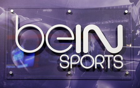 Marché : Canal+ et Bein Sports discutent d'un partenariat exclusif