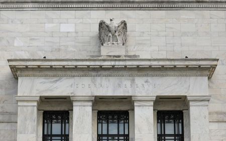 Marché : USA: La Réserve fédérale laisse sa politique monétaire inchangée